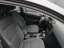 Volkswagen Golf Comfortline Golf VII e-Golf