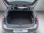 Volkswagen Golf Comfortline Golf VII e-Golf