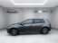 Volkswagen Golf Comfortline Golf VII e-Golf