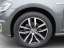 Volkswagen Golf Comfortline Golf VII e-Golf