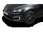 Volkswagen Golf Comfortline Golf VII e-Golf