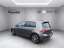 Volkswagen Golf Comfortline Golf VII e-Golf