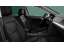 Volkswagen Golf Comfortline Golf VII e-Golf