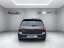 Volkswagen Golf Comfortline Golf VII e-Golf