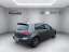 Volkswagen Golf Comfortline Golf VII e-Golf