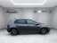 Volkswagen Golf Comfortline Golf VII e-Golf