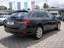 Skoda Superb Combi Style Style