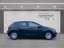 Volkswagen Polo 1.0 TSI Comfortline DSG