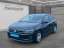 Volkswagen Polo 1.0 TSI Comfortline DSG