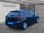 Volkswagen Polo 1.0 TSI Comfortline DSG