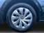 Volkswagen Polo 1.0 TSI Comfortline DSG