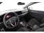 Volkswagen Golf 2.0 TSI DSG Golf VIII