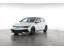 Volkswagen Golf 2.0 TSI DSG Golf VIII