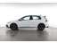 Volkswagen Golf 2.0 TSI DSG Golf VIII