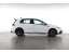 Volkswagen Golf 2.0 TSI DSG Golf VIII