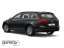 Volkswagen Passat 2.0 TDI Business Variant