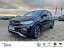 Volkswagen T-Cross TSi United