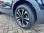 Volkswagen T-Cross TSi United