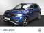 Volkswagen T-Cross 1.0 TSI DSG Life