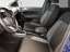 Volkswagen T-Cross 1.0 TSI DSG Life