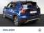 Volkswagen T-Cross 1.0 TSI DSG Life