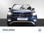 Volkswagen T-Cross 1.0 TSI DSG Life