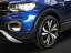 Volkswagen T-Cross 1.0 TSI DSG Life