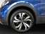 Volkswagen T-Cross 1.0 TSI DSG Life