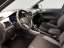 Volkswagen T-Cross 1.0 TSI DSG Life