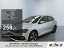 Volkswagen Polo 1.0 TSI DSG Highline R-Line