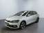 Volkswagen Polo 1.0 TSI DSG Highline R-Line