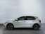 Volkswagen Polo 1.0 TSI DSG Highline R-Line