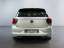 Volkswagen Polo 1.0 TSI DSG Highline R-Line