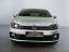 Volkswagen Polo 1.0 TSI DSG Highline R-Line