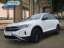 Volkswagen T-Roc IQ.Drive Style