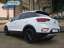 Volkswagen T-Roc IQ.Drive Style