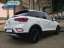 Volkswagen T-Roc IQ.Drive Style