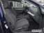 Volkswagen Golf 1.5 TSI Golf VIII Move