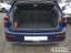 Volkswagen Golf 1.5 TSI Golf VIII Move