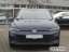 Volkswagen Golf 1.5 TSI Golf VIII Move