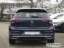 Volkswagen Golf 1.5 TSI Golf VIII Move