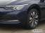 Volkswagen Golf 1.5 TSI Golf VIII Move