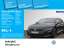 Volkswagen Arteon 2.0 TDI DSG R-Line Shootingbrake