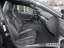 Volkswagen Arteon 2.0 TDI DSG R-Line Shootingbrake