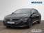 Volkswagen Arteon 2.0 TDI DSG R-Line Shootingbrake