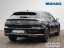 Volkswagen Arteon 2.0 TDI DSG R-Line Shootingbrake