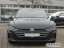 Volkswagen Arteon 2.0 TDI DSG R-Line Shootingbrake