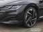 Volkswagen Arteon 2.0 TDI DSG R-Line Shootingbrake