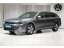 Volkswagen Passat 1.5 eTSI Business DSG Variant