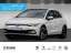 Volkswagen Golf 1.5 TSI DSG Golf VIII Style